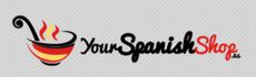 YourSpanishShop.es