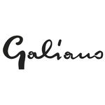 Galiano Boutique