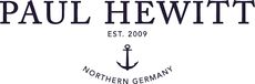 Paul Hewitt