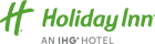 Holiday Inn