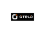 Otelo