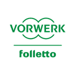 Folletto Vorwerk