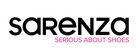 Sarenza