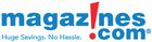 Magazines.com