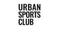 Urban Sports Club