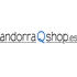 Andorraqshop