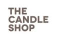 THE CANDLE SHOP Argentina
