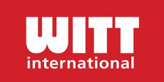 WITT