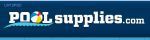 Pool Supplies