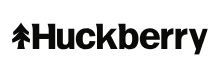 Huckberry