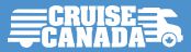 Cruise America RV