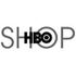 HBO Shop