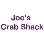 Joe's Crab Shack