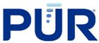 Pur