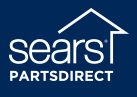 Sears Parts Direct