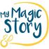My Magic Story
