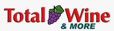 Total Wine