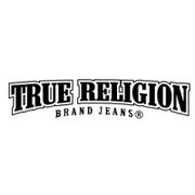 True Religion