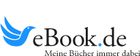 eBook