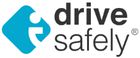 I Drive Safely