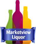 Marketview Liquor