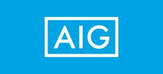 AIG