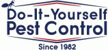 Do It Yourself PestControl
