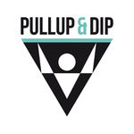PULLUP & DIP