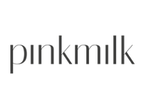 Pinkmilk