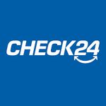Check24