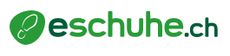 Eschuhe Schweiz