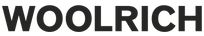 Woolrich