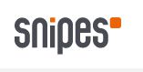 Snipes Österreich