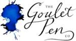 The Goulet Pen