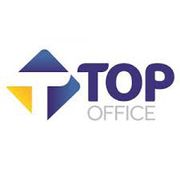 Top office