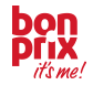 Bonprix