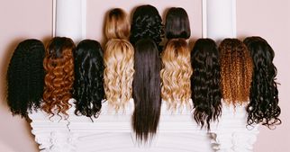 5 Brilliant Buy 1 Get 1 Free Wig Coupons & Codes That Will Amaze You