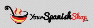 YourSpanishShop.es