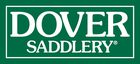 Dover Saddlery