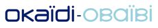 Okaidi