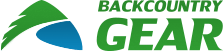 Backcountry Gear