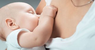 Best Bras That You Will For In Love With For After Breastfeeding