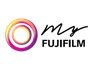 Fujidirekt