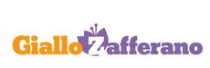 GialloZafferano