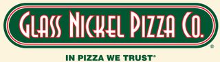 Glass Nickel Pizza Co