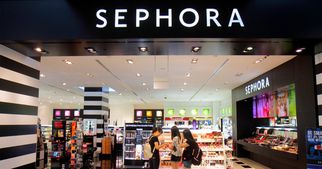 When Do Sephora Beauty Insider Sales Come? Guide You To Hunt Sephora Promotions For 2022