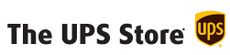 The Ups Store