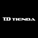 TD Tienda