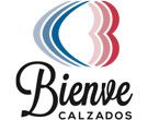 Bienve Calzados