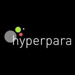 Hyperparapharmacie